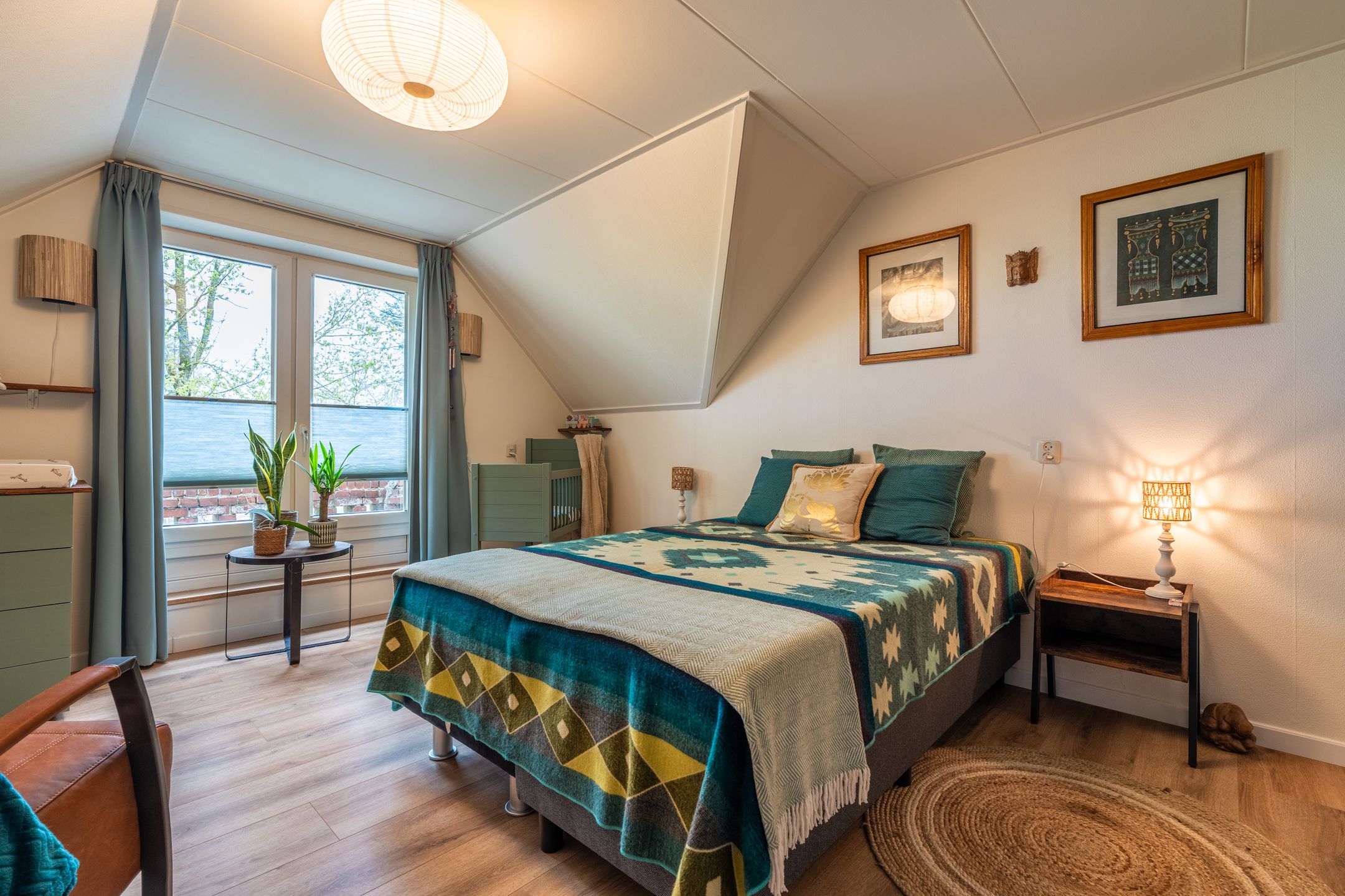 Foto 48 van Hoofdweg 117