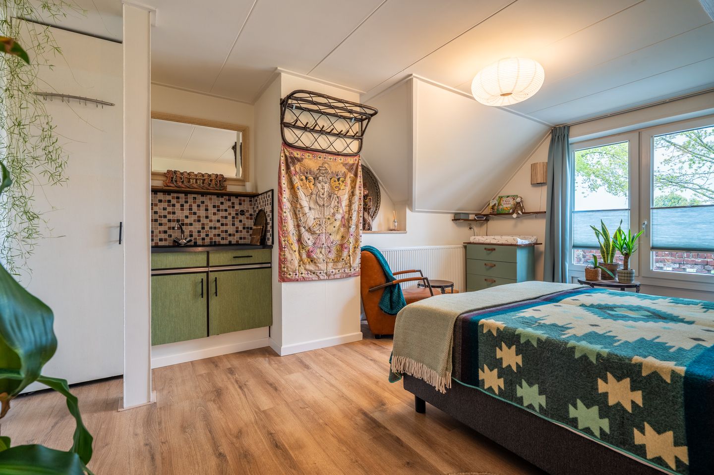 Foto 49 van Hoofdweg 117