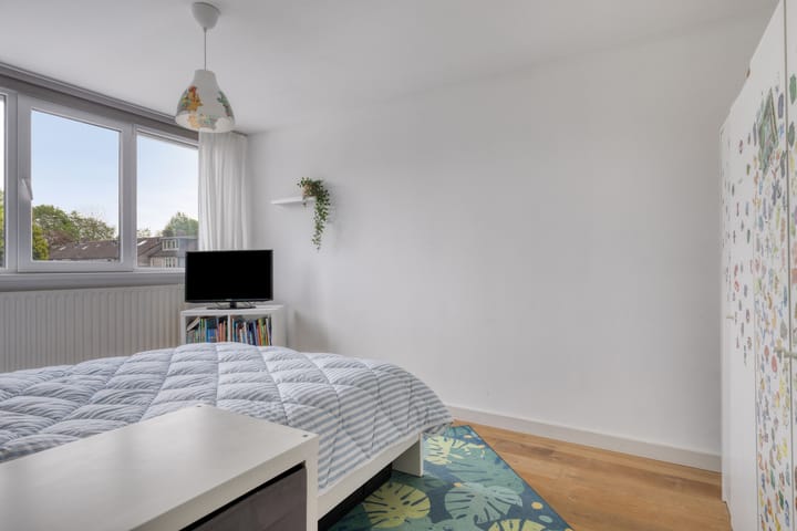 Foto 20 van Paukeslag 116