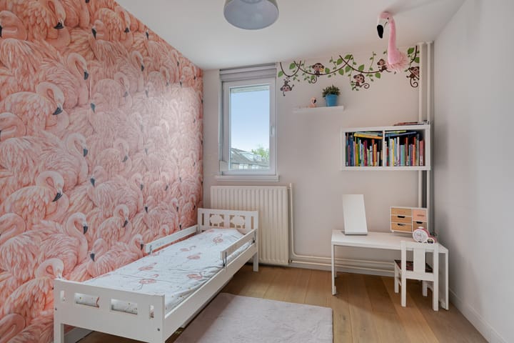 Foto 21 van Paukeslag 116