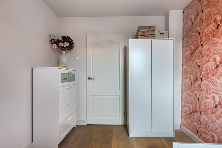 Foto 22 van Paukeslag 116