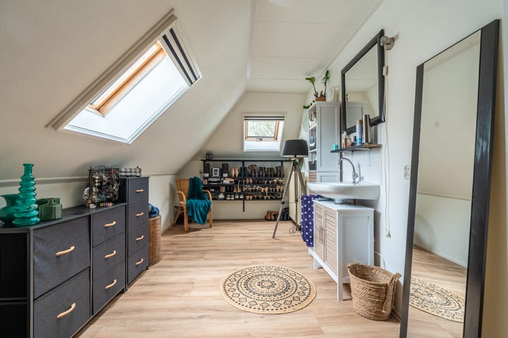 Foto 51 van Hoofdweg 117