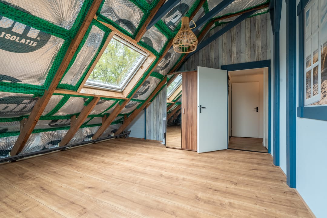 Foto 52 van Hoofdweg 117