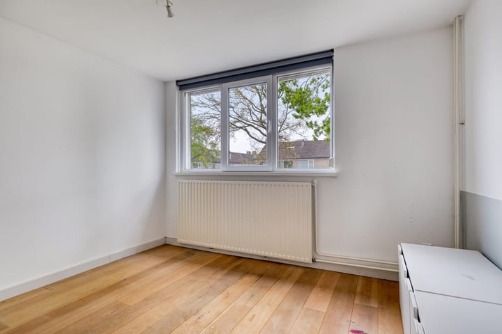 Foto 23 van Paukeslag 116