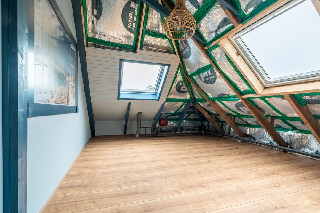 Foto 53 van Hoofdweg 117