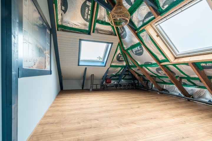 Foto 53 van Hoofdweg 117