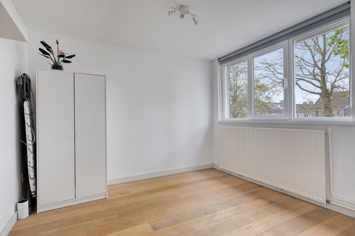 Foto 24 van Paukeslag 116