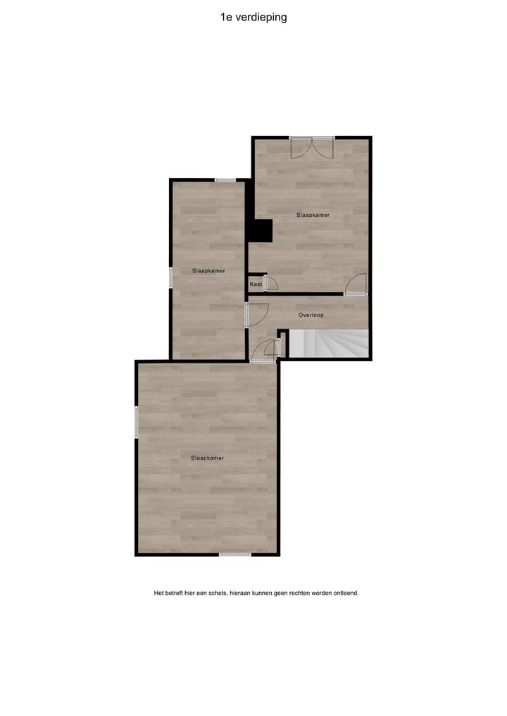 Foto 54 van Hoofdweg 117