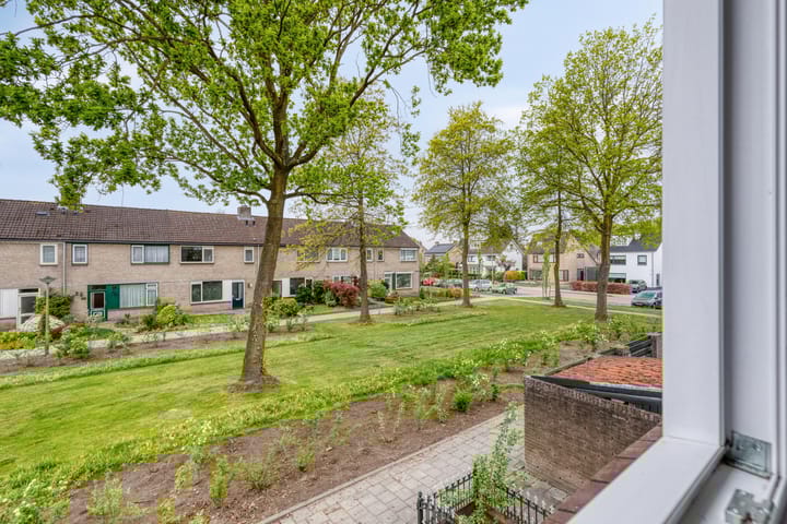 Foto 25 van Paukeslag 116