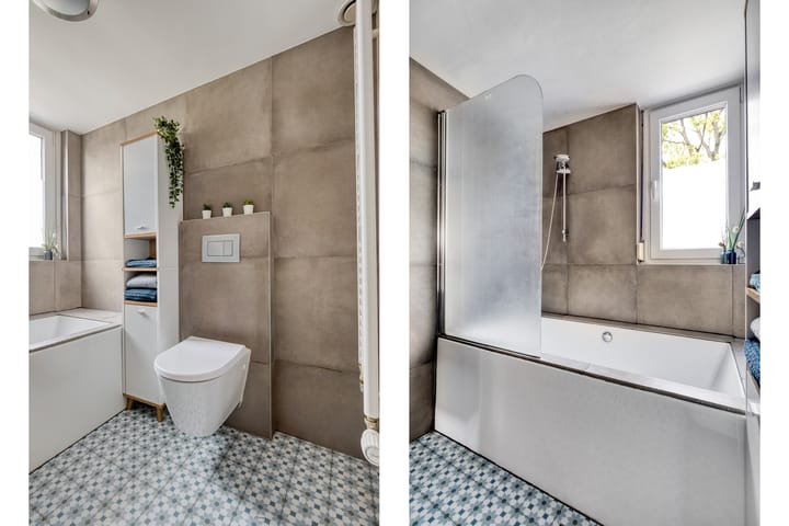 Foto 26 van Paukeslag 116