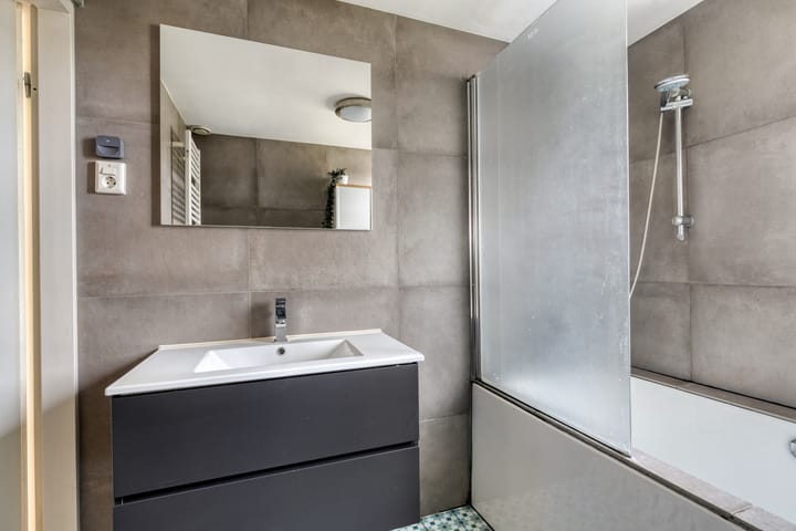 Foto 27 van Paukeslag 116