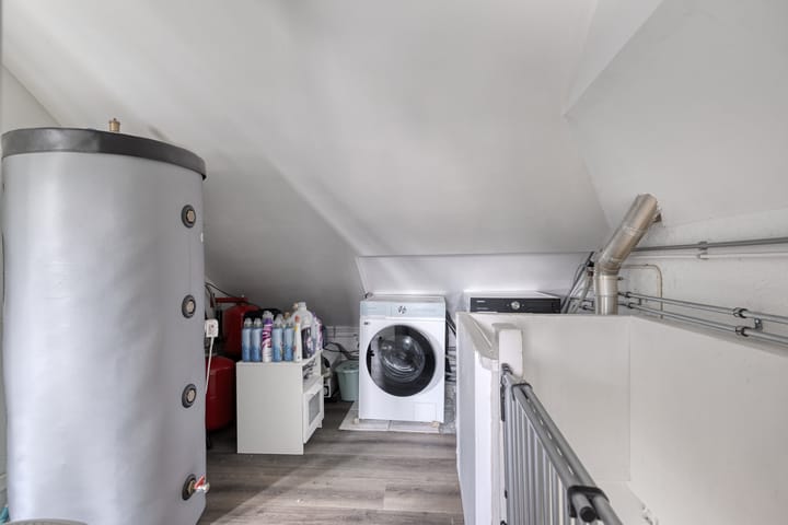 Foto 28 van Paukeslag 116