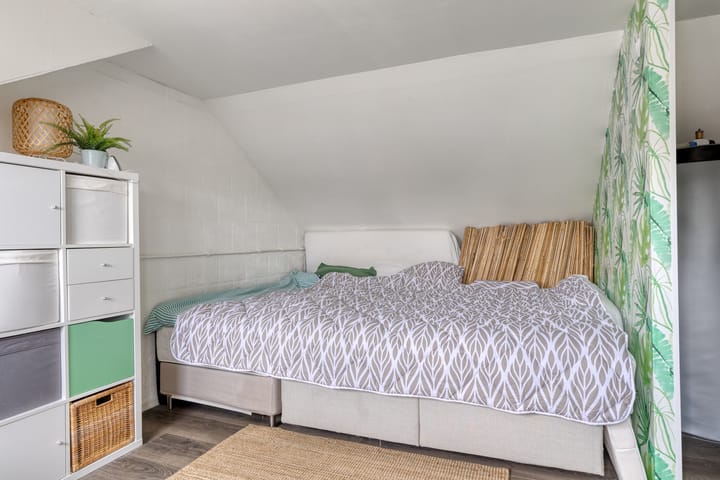 Foto 29 van Paukeslag 116