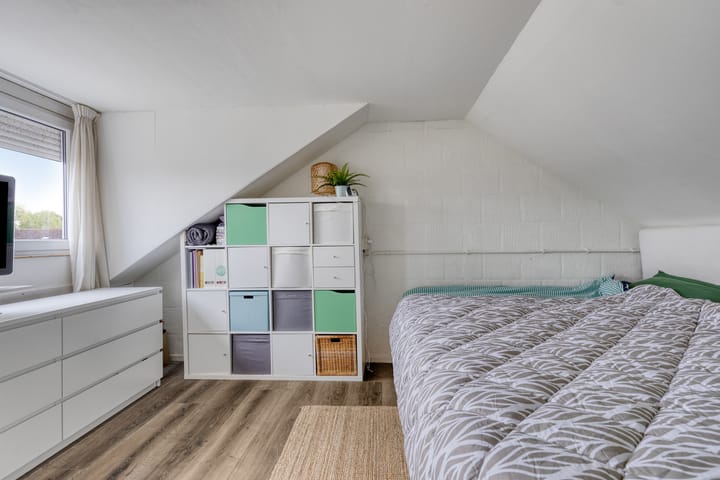 Foto 30 van Paukeslag 116