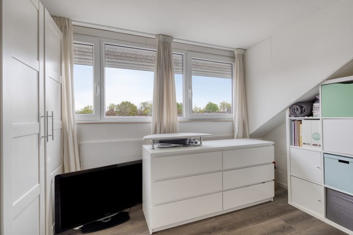 Foto 31 van Paukeslag 116