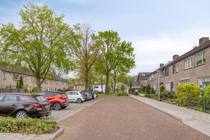 Foto 34 van Paukeslag 116