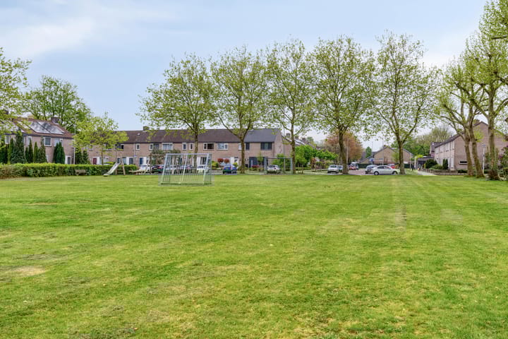 Foto 35 van Paukeslag 116