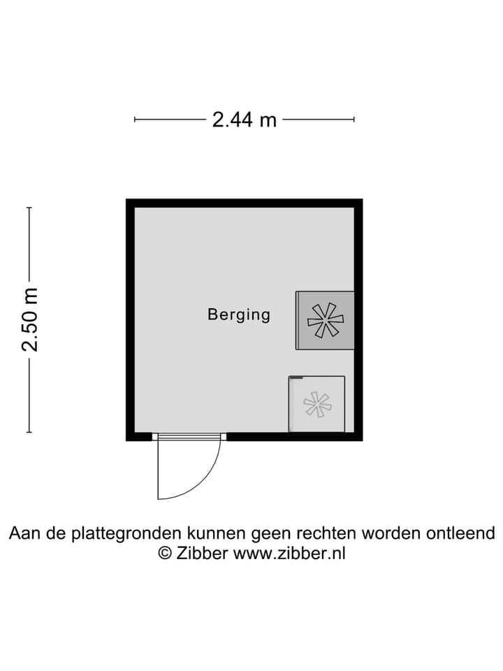 Foto 40 van Paukeslag 116