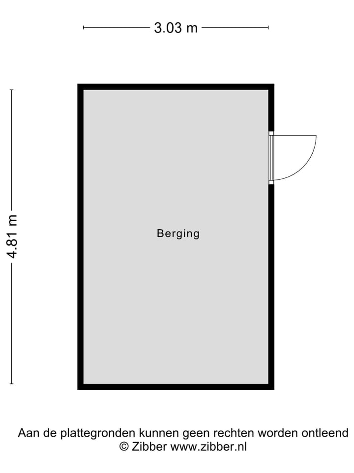 Foto 41 van Paukeslag 116