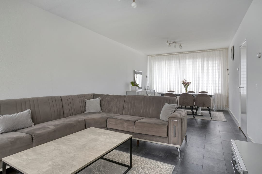 Foto 1 van Colijnstraat 13