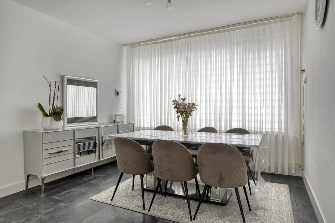 Foto 2 van Colijnstraat 13