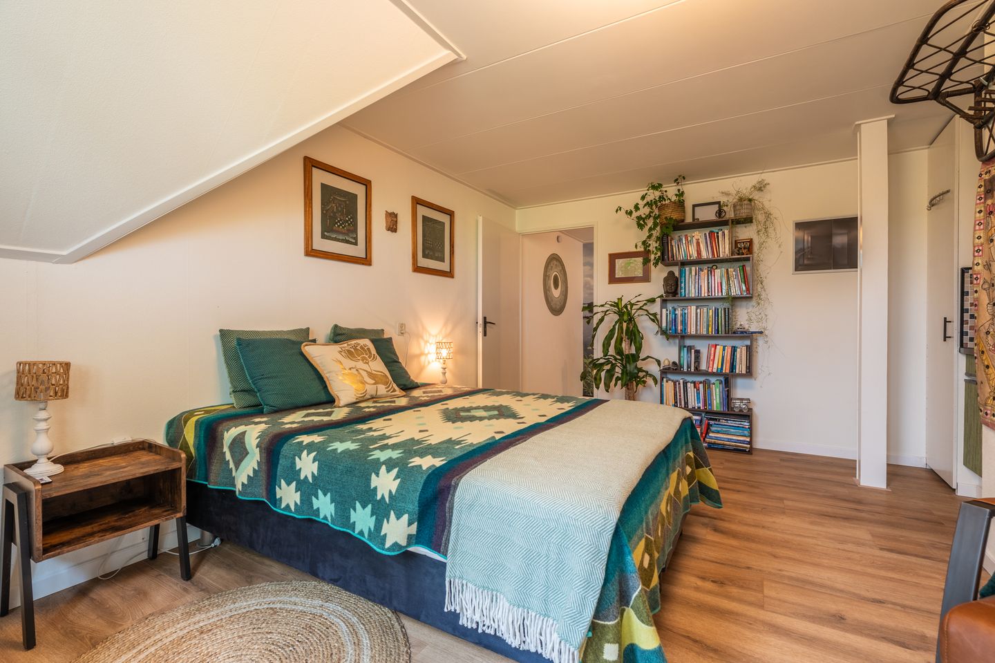 Foto 50 van Hoofdweg 117