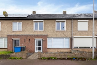 Colijnstraat 13 tertiary image