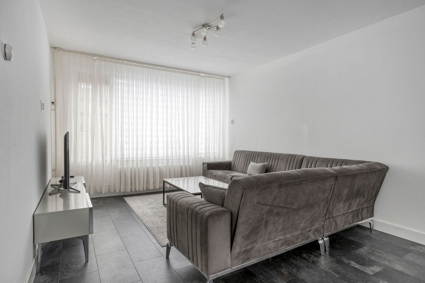 Foto 4 van Colijnstraat 13