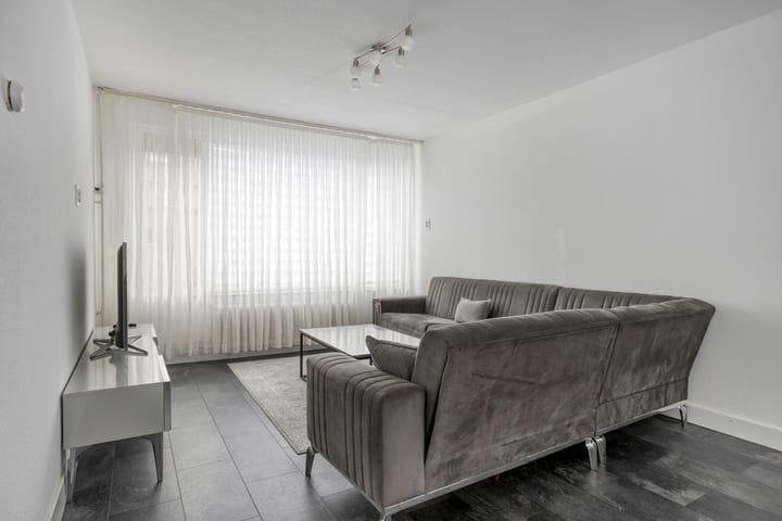 Photo 4 of Colijnstraat 13