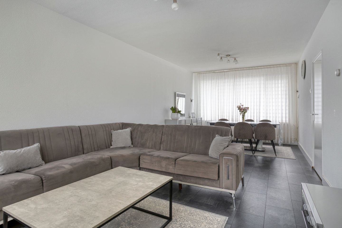 Foto 5 van Colijnstraat 13