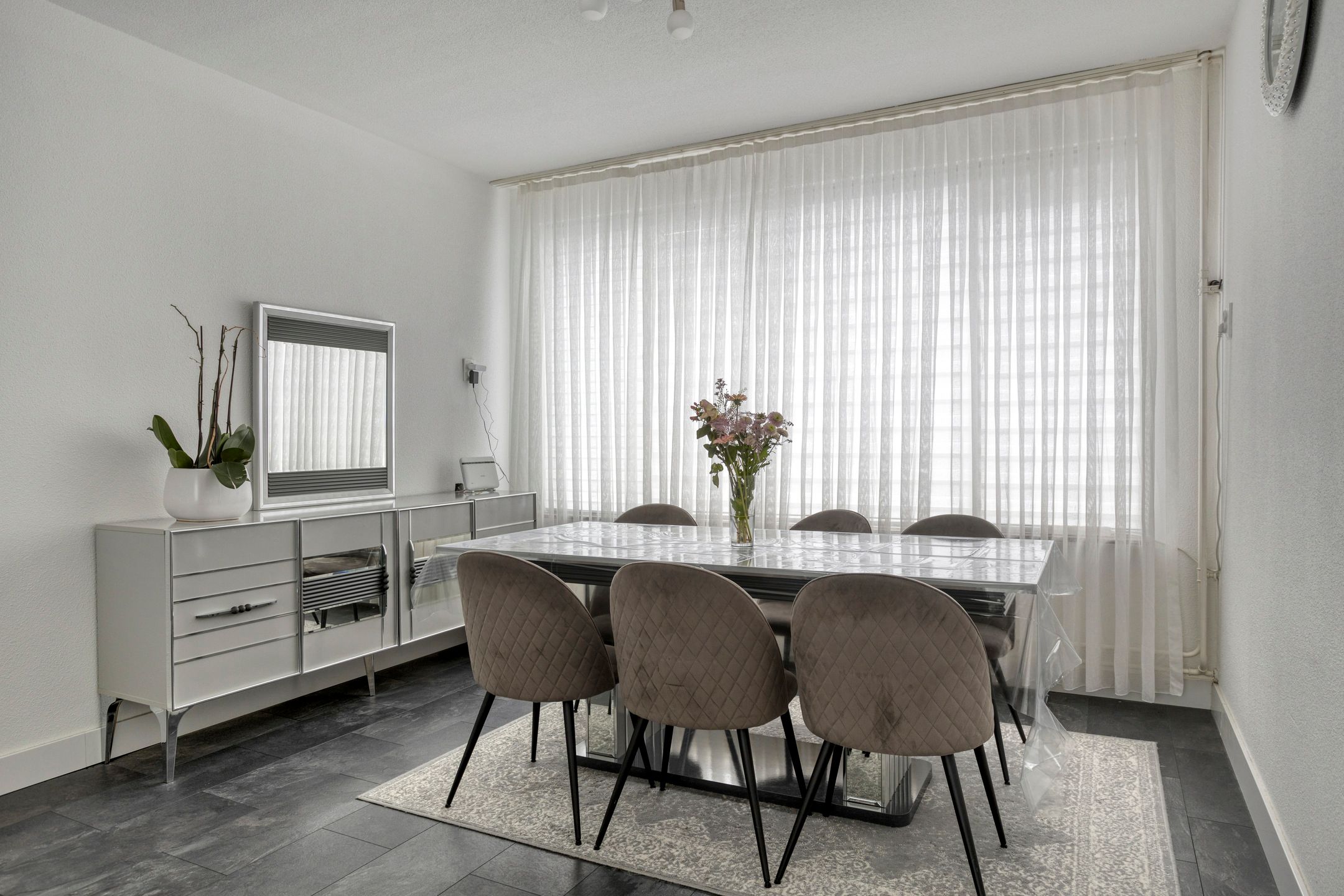 Foto 6 van Colijnstraat 13