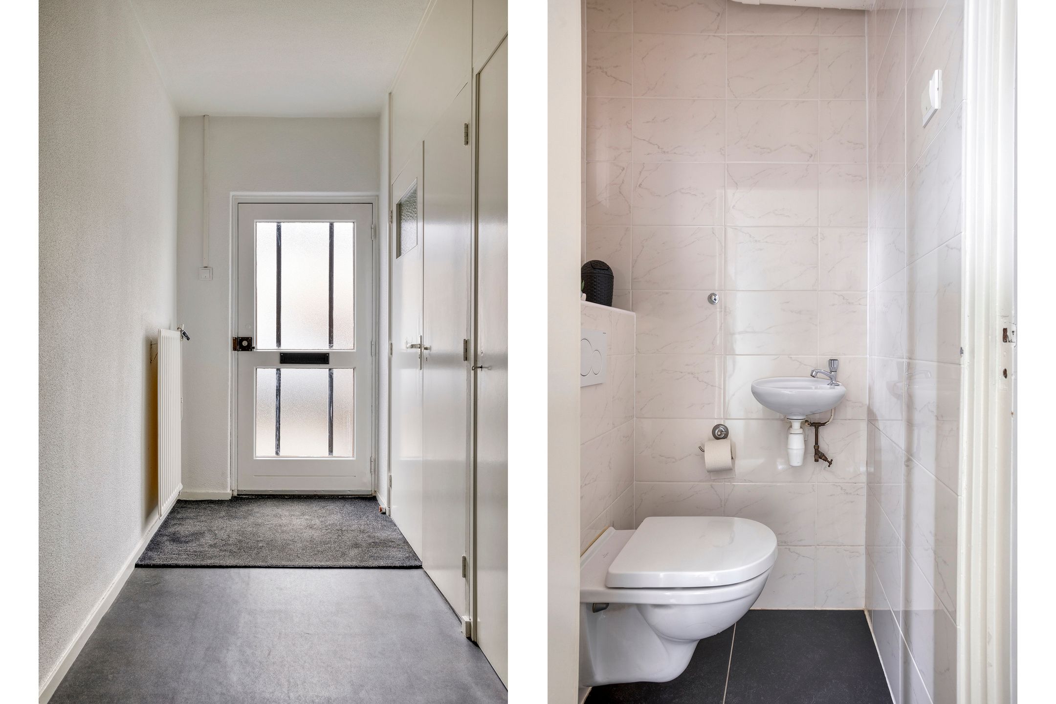 Foto 9 van Colijnstraat 13