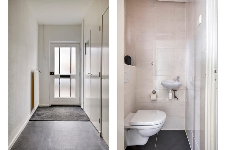 Photo 9 of Colijnstraat 13