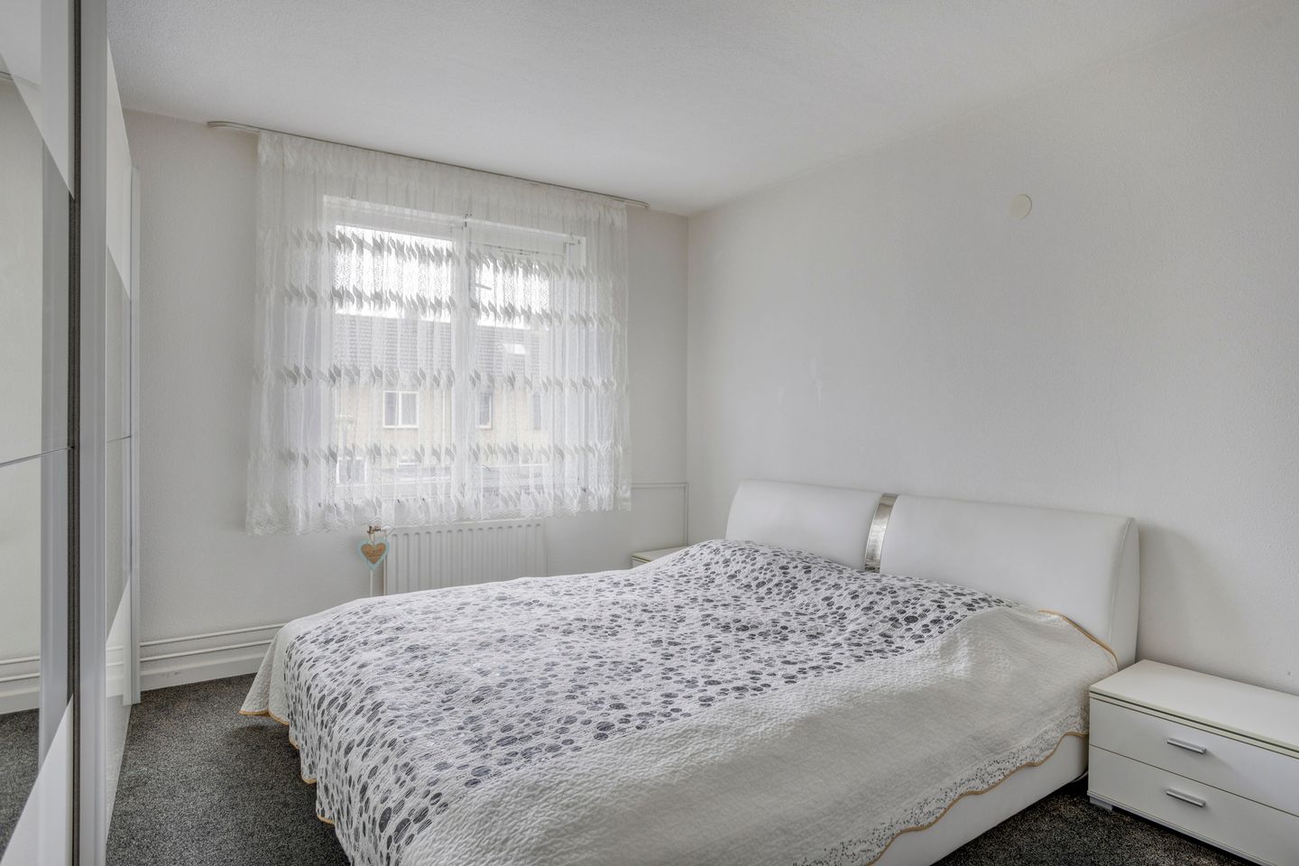 Foto 10 van Colijnstraat 13