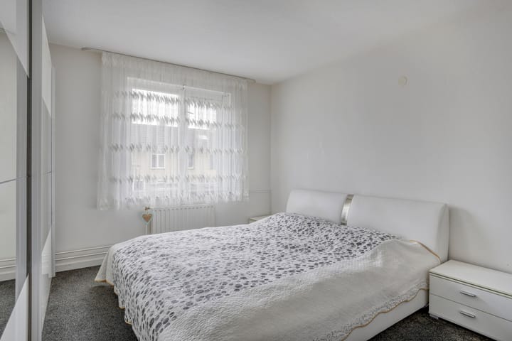 Photo 10 of Colijnstraat 13