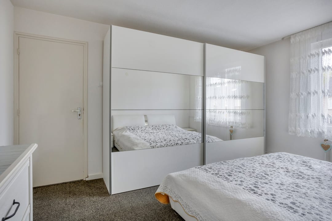 Foto 11 van Colijnstraat 13