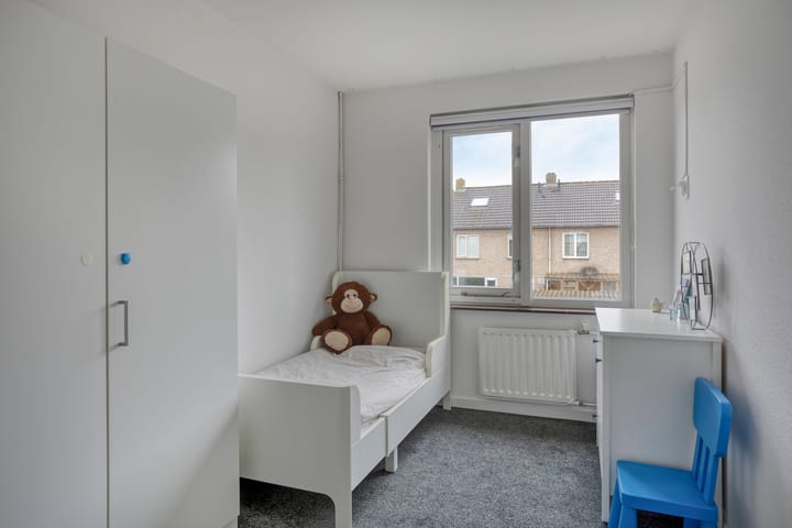 Photo 14 of Colijnstraat 13