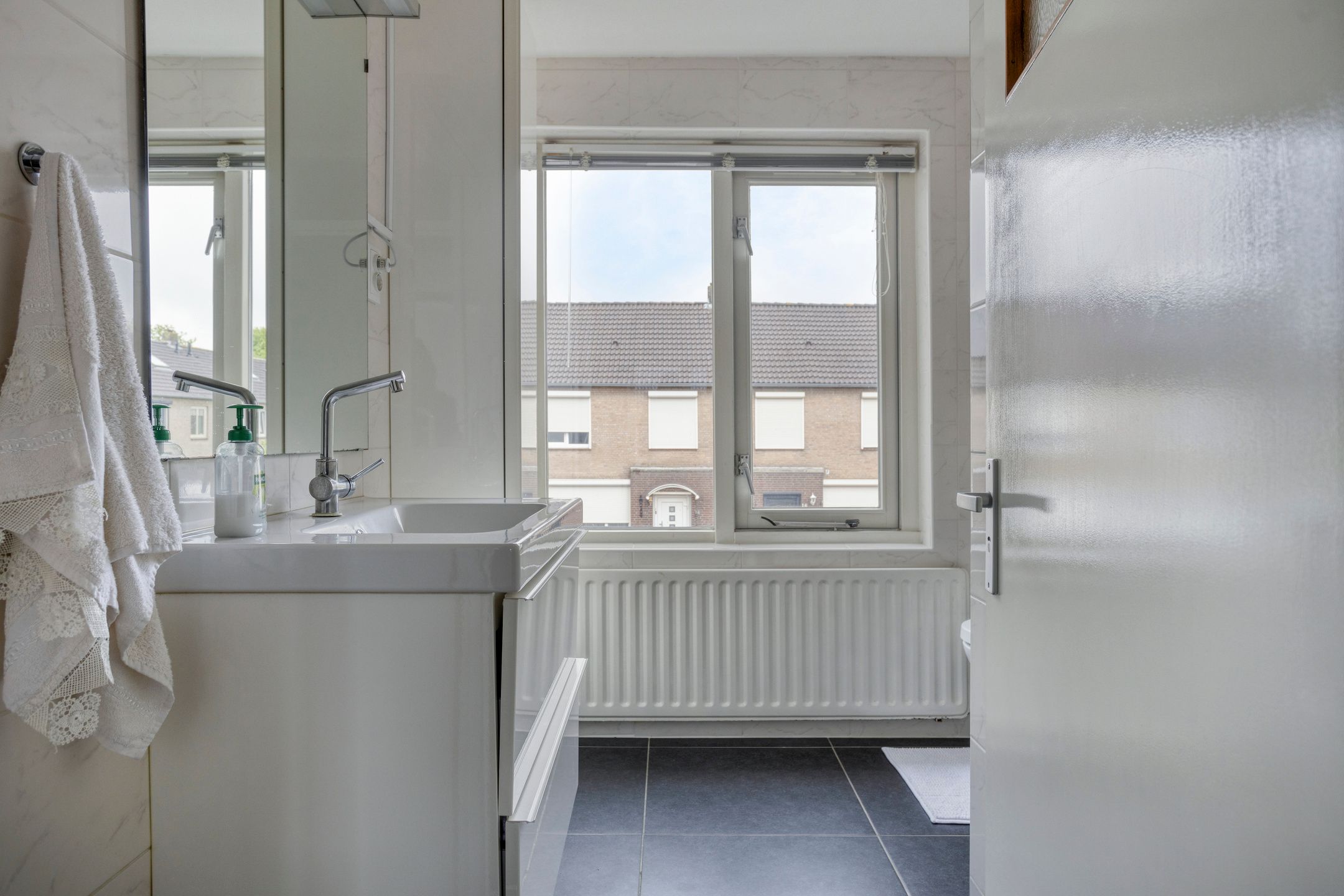 Foto 15 van Colijnstraat 13