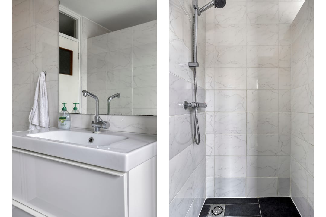 Foto 16 van Colijnstraat 13