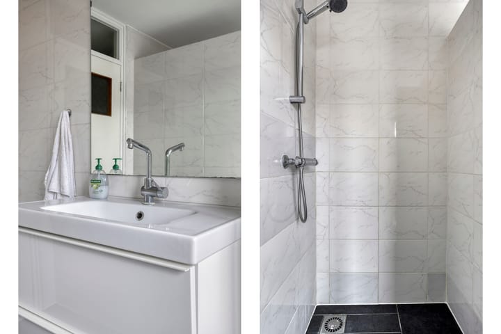 Photo 16 of Colijnstraat 13