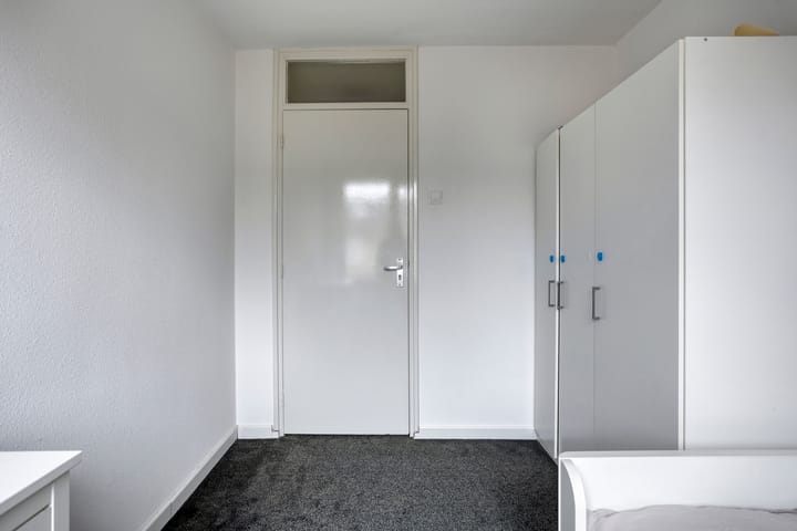 Photo 17 of Colijnstraat 13