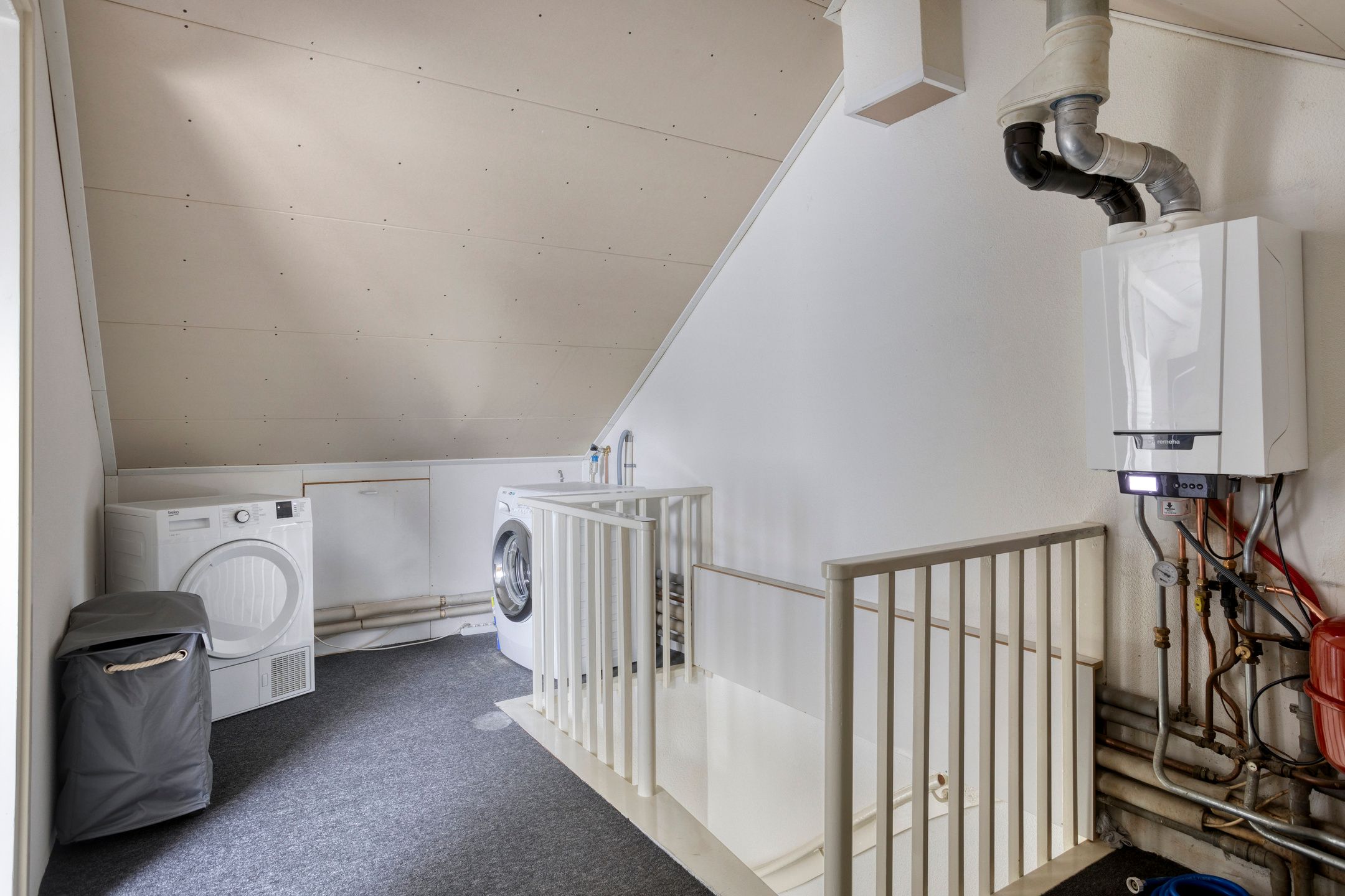 Foto 18 van Colijnstraat 13