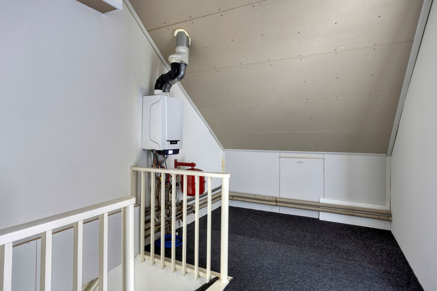 Foto 19 van Colijnstraat 13