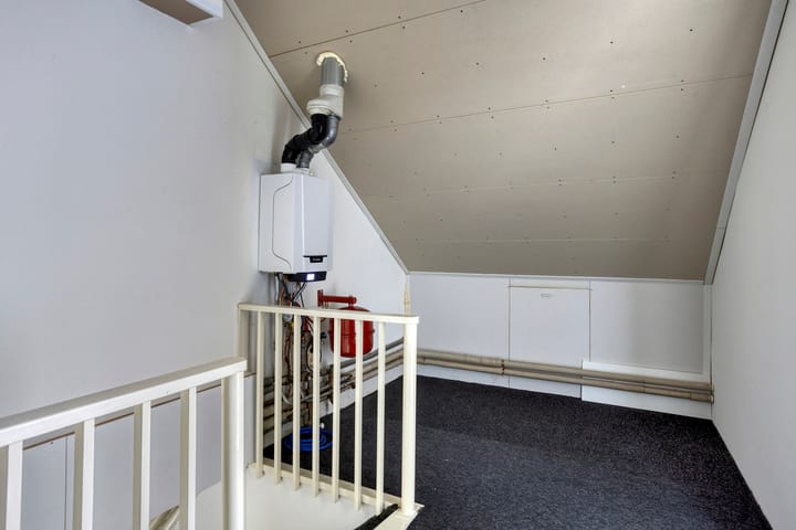 Photo 19 of Colijnstraat 13