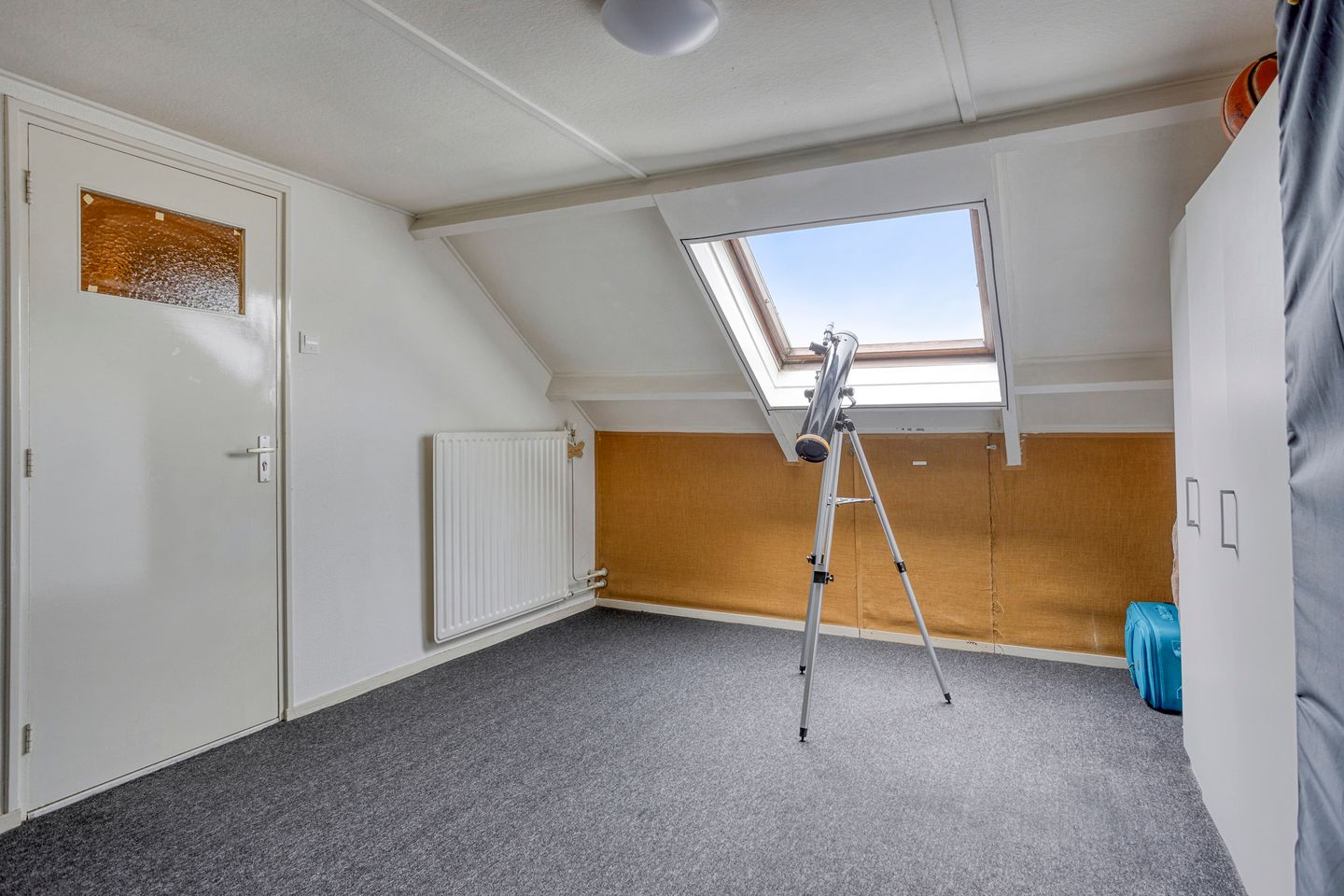 Foto 20 van Colijnstraat 13