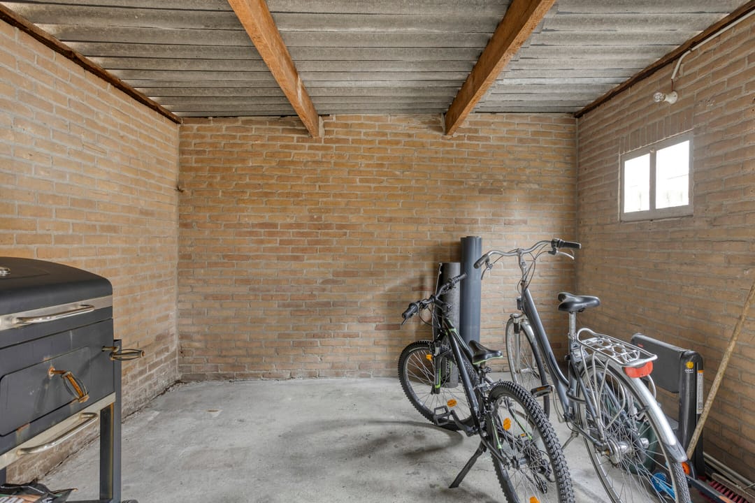 Foto 22 van Colijnstraat 13