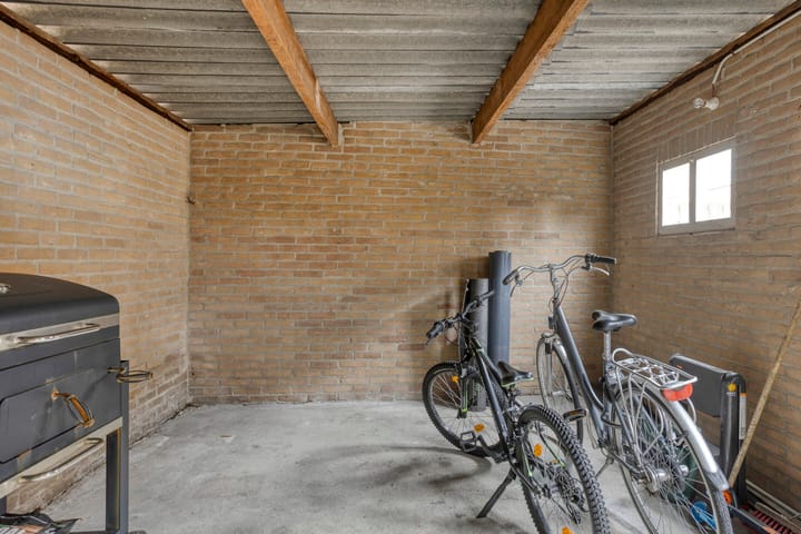 Photo 22 of Colijnstraat 13