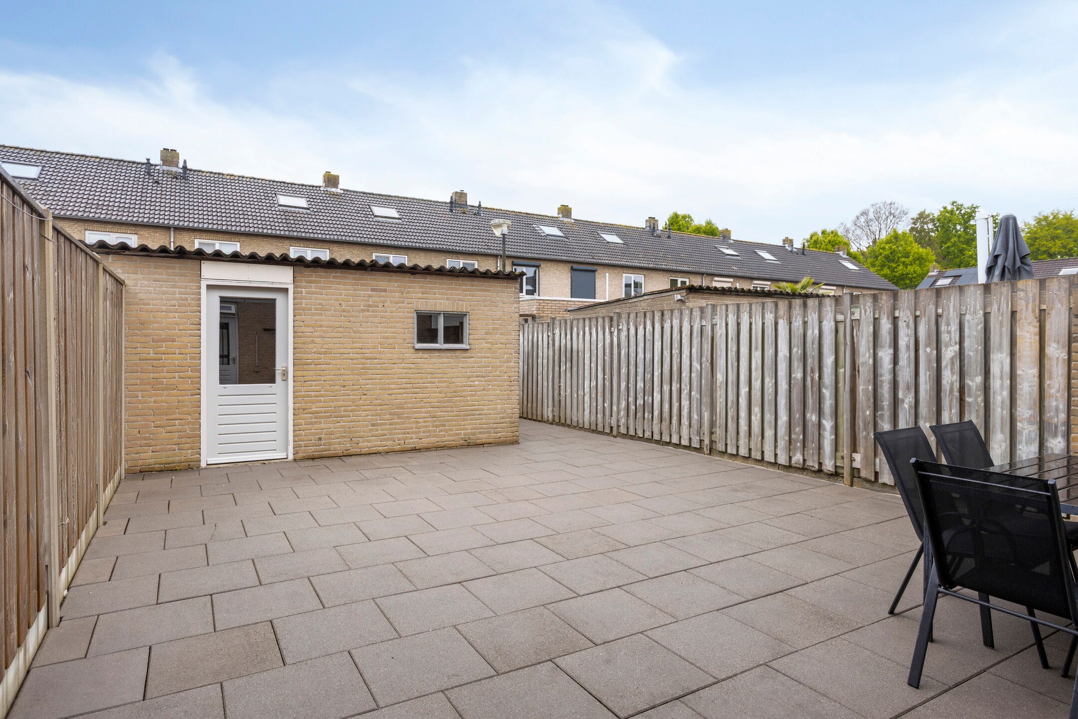 Foto 24 van Colijnstraat 13