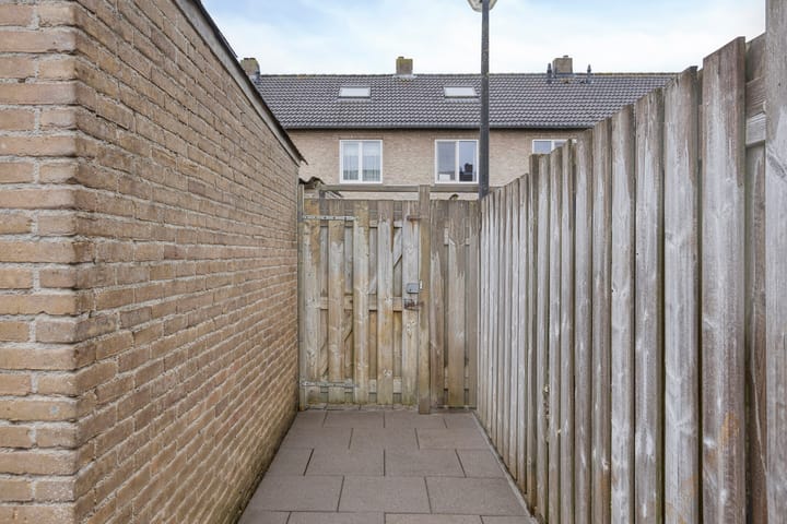 Photo 25 of Colijnstraat 13