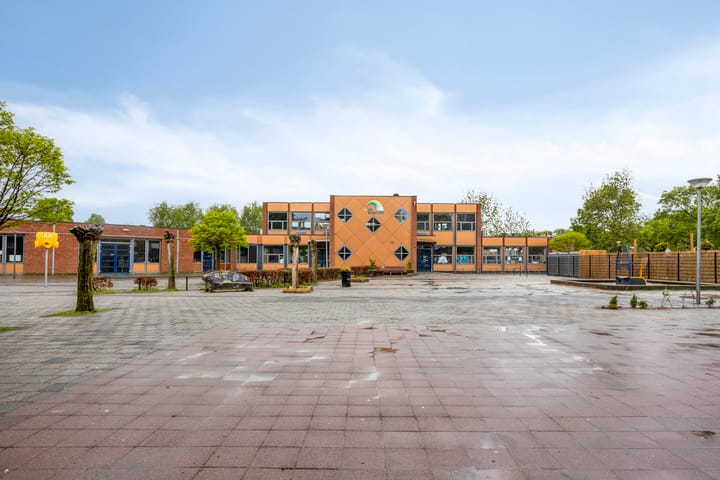 Photo 27 of Colijnstraat 13